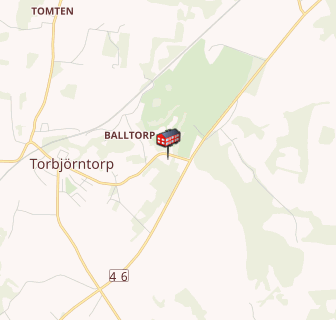 Falköping