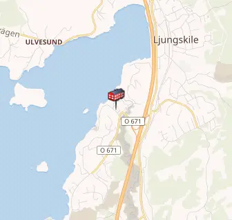 Uddevalla