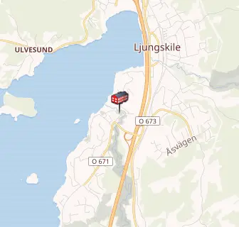 Uddevalla