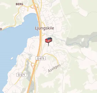 Uddevalla