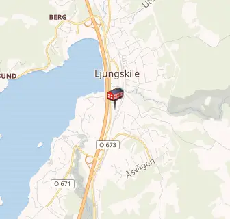 Uddevalla