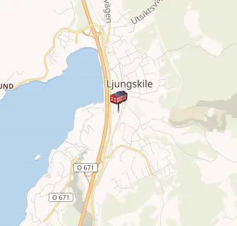 Uddevalla
