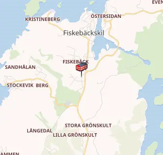Lysekil