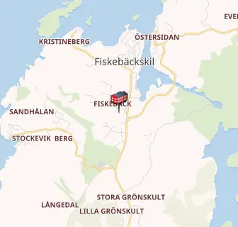 Lysekil