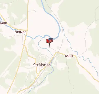 Boxholm