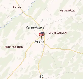 Trollhättan