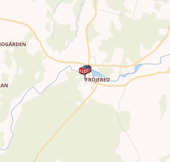 Tidaholm