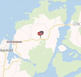 Lysekil