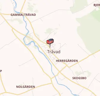 Vara