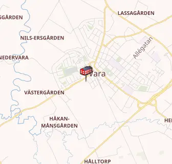 Vara