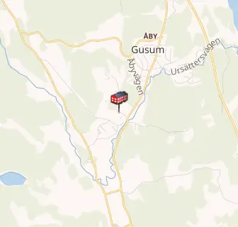 Valdemarsvik