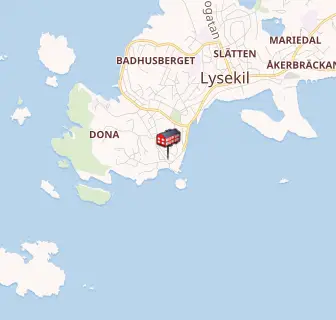 Lysekil