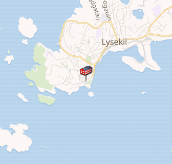 Lysekil