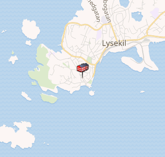 Lysekil