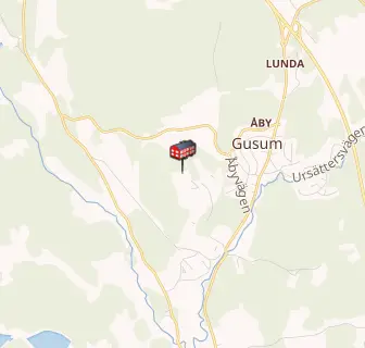 Valdemarsvik