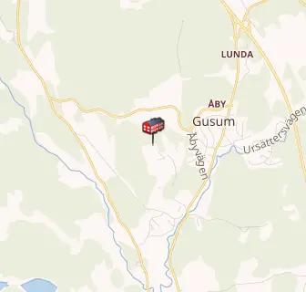 Valdemarsvik