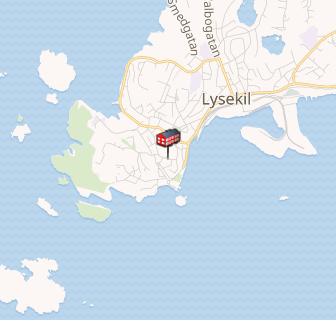 Lysekil