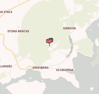 Uddevalla