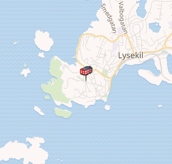 Lysekil