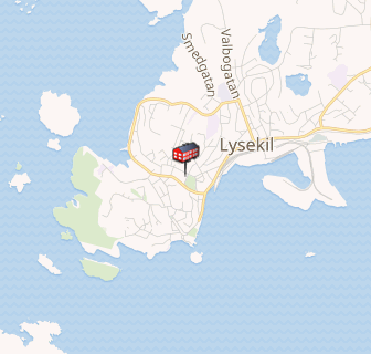Lysekil