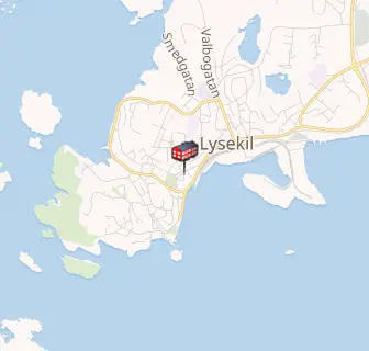 Lysekil