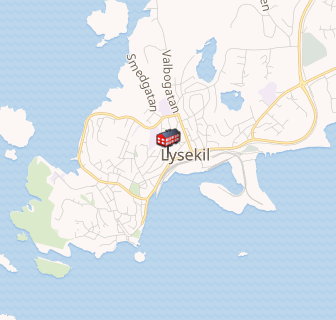 Lysekil