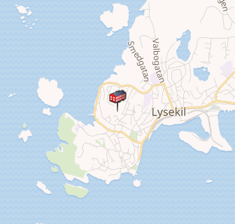 Lysekil