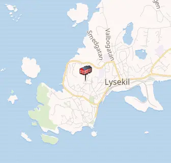 Lysekil