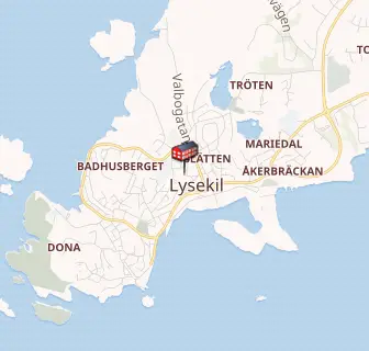Lysekil