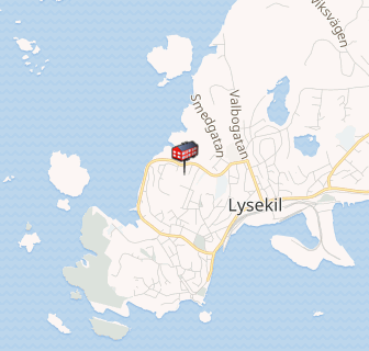 Lysekil