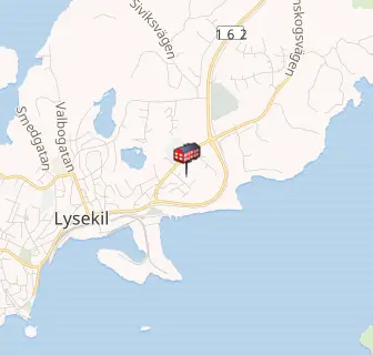 Lysekil