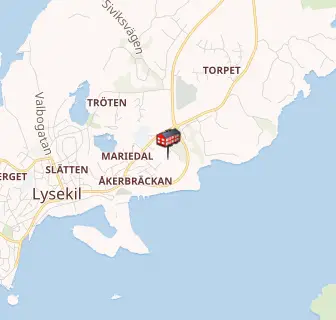 Lysekil