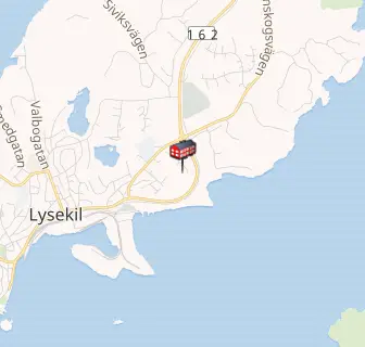 Lysekil