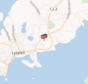 Lysekil