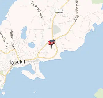 Lysekil