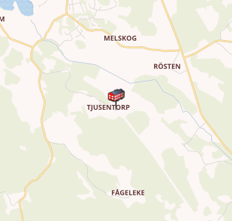 Åtvidaberg
