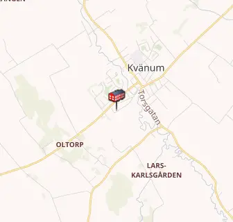 Vara