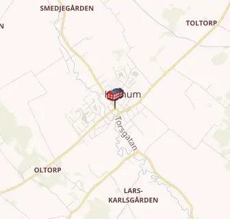 Vara