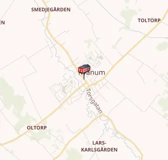 Vara