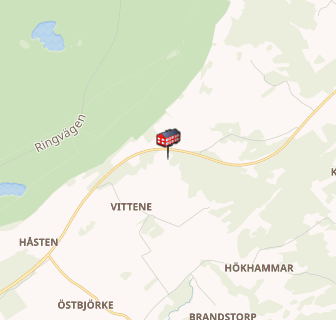 Trollhättan
