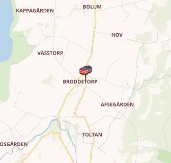 Falköping