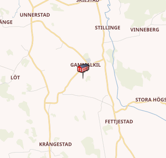 Linköping