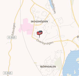Trollhättan