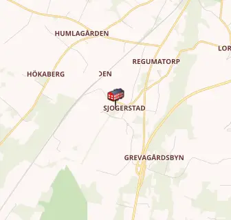 Skövde