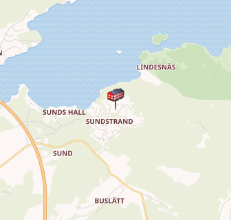 Uddevalla
