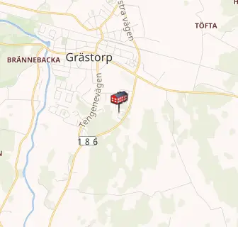Grästorp