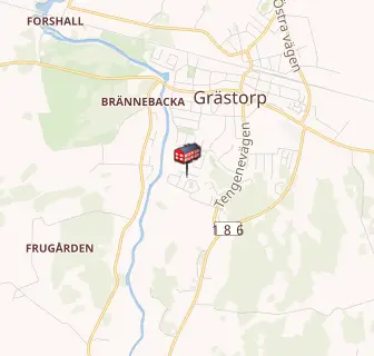 Grästorp