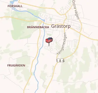 Grästorp