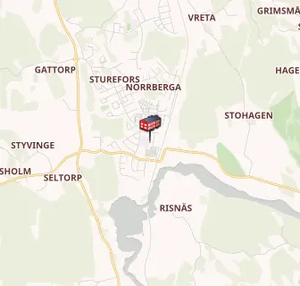 Linköping