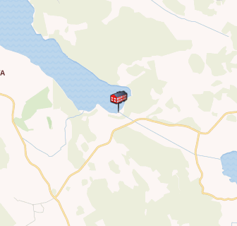 Åtvidaberg